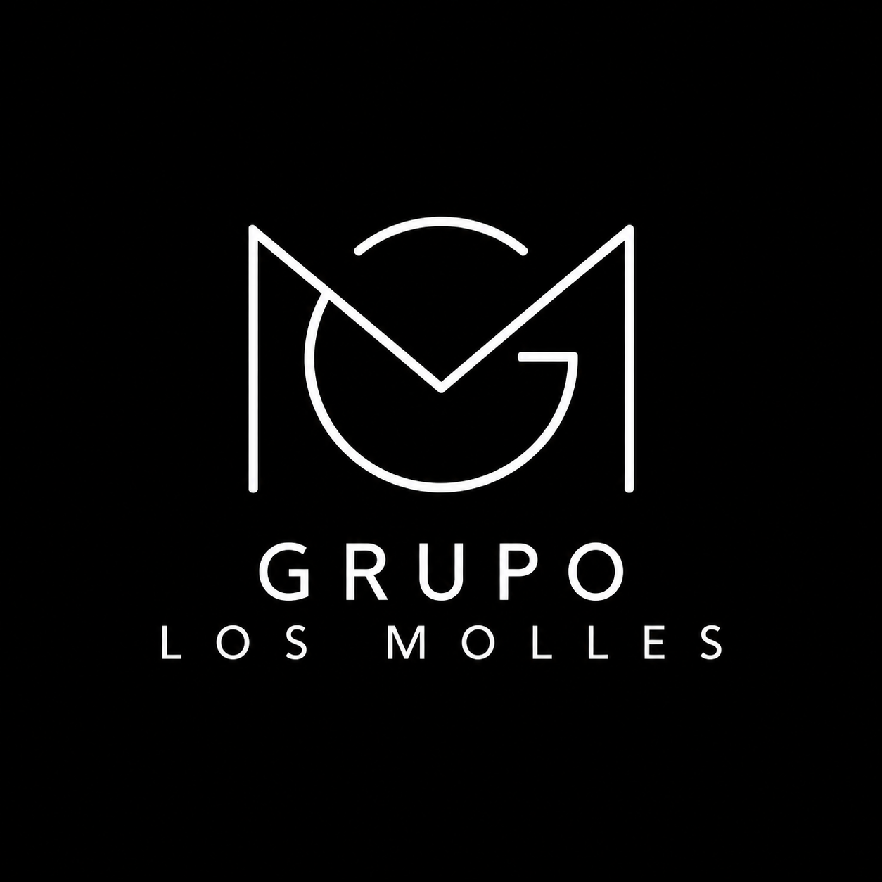 Grupo Los Molles