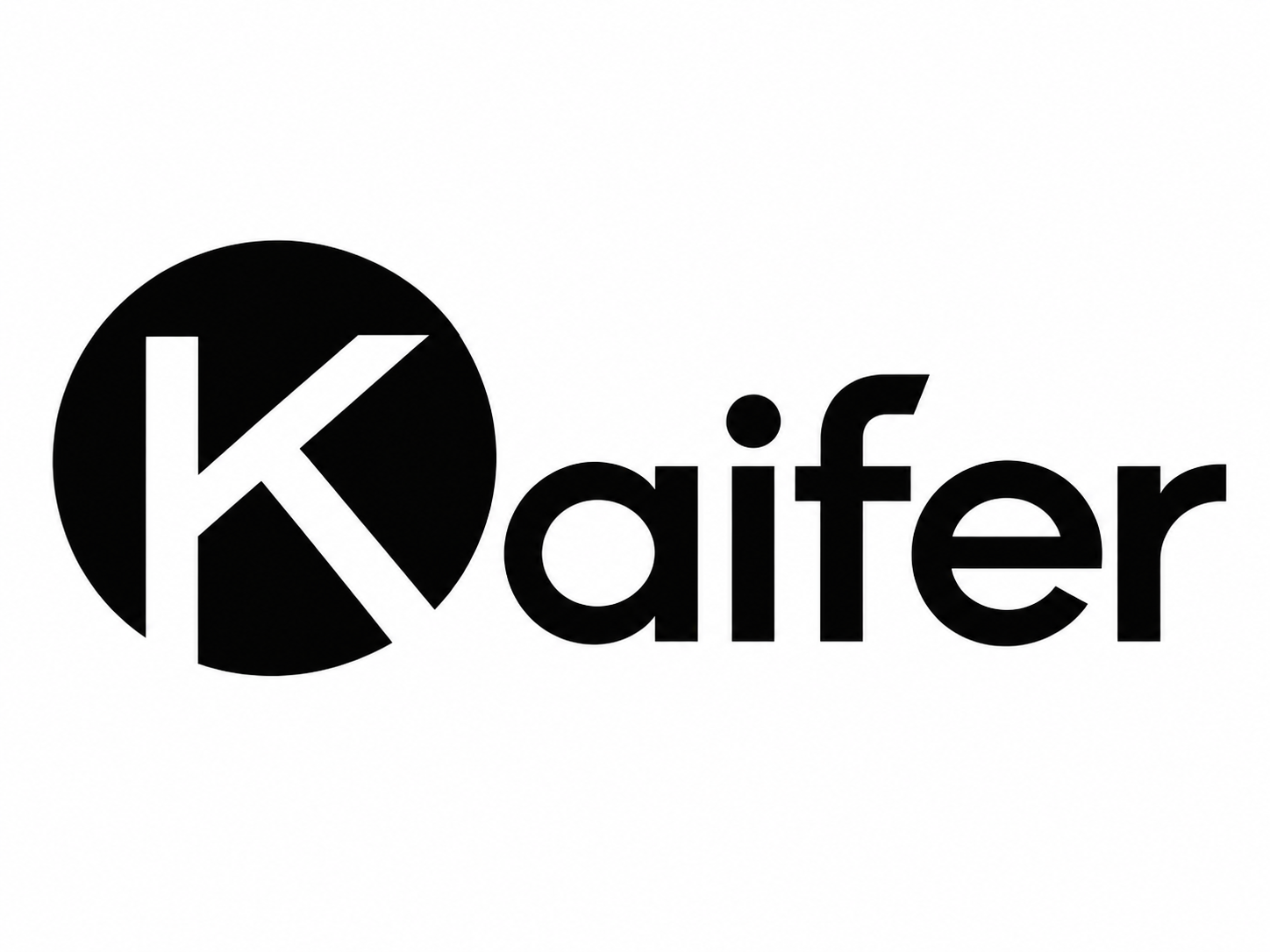 Kaifer
