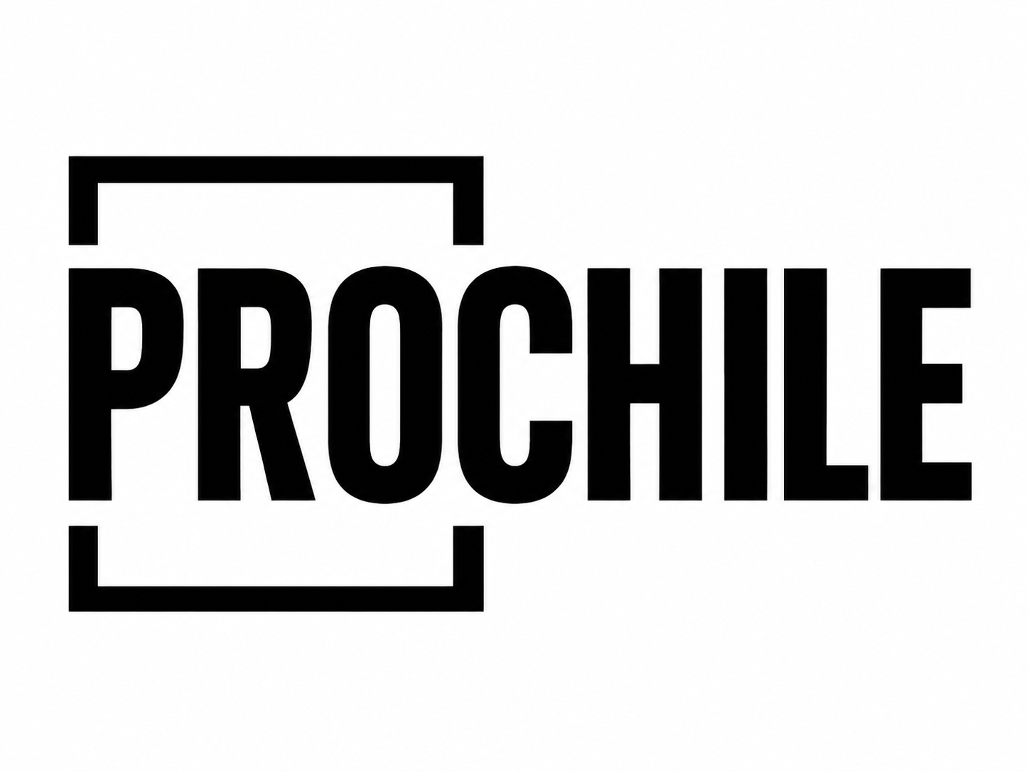 Inversiones Pro Chile
