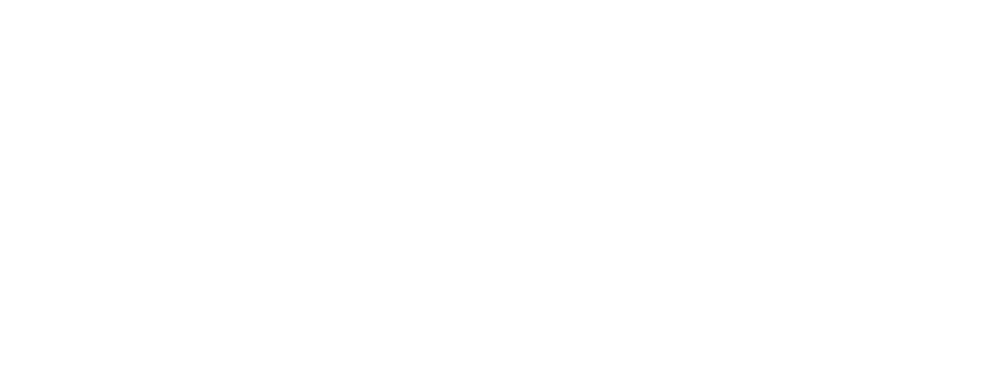Renta Car del Valle